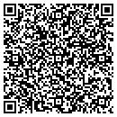 QR code with Visual Creatorz contacts