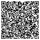 QR code with Susan Arbeiter PA contacts