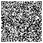 QR code with Kelly Communication Systems contacts
