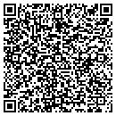 QR code with Transition Strategies Corp contacts