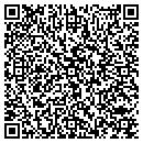QR code with Luis Liquors contacts