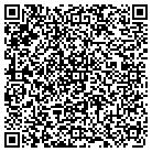 QR code with Closing Service Network LLC contacts
