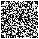 QR code with Glomar Seafood Corp contacts