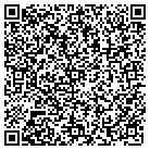 QR code with Murray Duncan Architects contacts