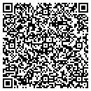 QR code with Window Frame Inc contacts