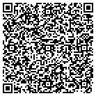QR code with Union Translation Service contacts