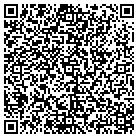 QR code with Monmouth Abstract Service contacts