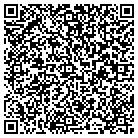 QR code with J Craig Otton Jr Custom Bldr contacts