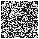 QR code with Pathways contacts
