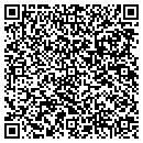 QR code with QUEEN OF PEACE ELEMENTARY SCHO contacts