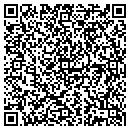 QR code with Studio 27 Multi Media Com contacts