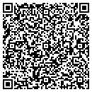 QR code with Cronite Co contacts