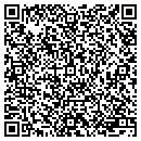 QR code with Stuart Atkin Dr contacts