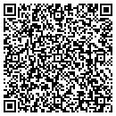 QR code with Church Street Photo contacts