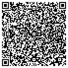 QR code with Take A Break Service contacts