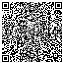 QR code with Leo Uhland contacts