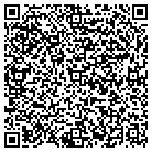 QR code with Corona Del Mar Fire Sation contacts