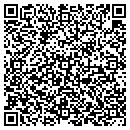 QR code with River Line Model Railroad Co contacts