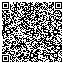 QR code with Instructivision Inc contacts