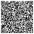 QR code with Cranbury First Aid Squad contacts