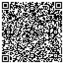 QR code with Miller Clausen contacts