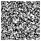 QR code with Paul David Gottdenker DDS contacts