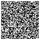 QR code with Murray & Assoc Bus Acquis Itns contacts