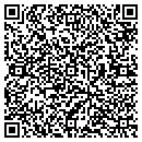 QR code with Shift Shapers contacts
