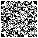 QR code with Virgo Machine Shop contacts