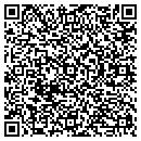 QR code with C & J Grocery contacts