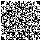 QR code with Joseph Cosgrove Painting contacts