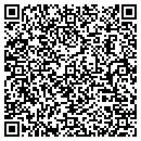 QR code with Wash-N-Glow contacts