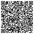 QR code with Pinky Nail Salon contacts