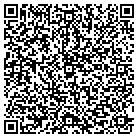 QR code with Healthy U Personal Training contacts
