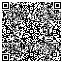 QR code with Northeastern Properties LLC contacts