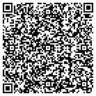 QR code with Electro Miniatures Corp contacts