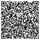QR code with AGFA Corp contacts