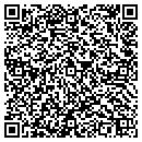 QR code with Conroy Engineering Co contacts
