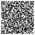 QR code with Chalet Gardens contacts