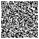 QR code with Todd Schachter DO contacts