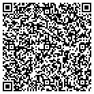 QR code with Advanced Security Technologies contacts