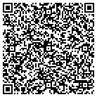 QR code with John T Barbour Law Office contacts