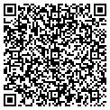 QR code with C L Hargert & Co contacts
