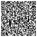 QR code with Capo Tile Co contacts