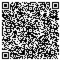 QR code with Dance Power contacts