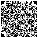 QR code with Daisys Grocery Store contacts