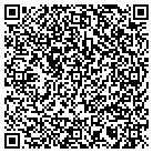 QR code with Busy Bees Cleaning Service LLC contacts