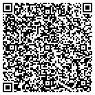 QR code with Lan-Net Solutions Inc contacts