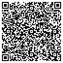 QR code with Top Notch Canvas contacts
