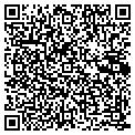 QR code with Axutla Bakery contacts